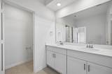 2107 Longchamp Lane - Photo 31