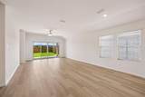 2107 Longchamp Lane - Photo 4