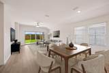 2107 Longchamp Lane - Photo 5