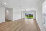 2107 Longchamp Lane - Photo 6