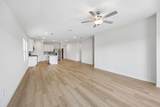 2107 Longchamp Lane - Photo 7