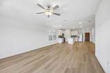 2107 Longchamp Lane - Photo 8