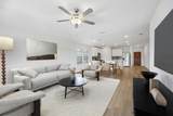 2107 Longchamp Lane - Photo 9