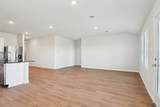2103 Longchamp Lane - Photo 11