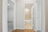 2103 Longchamp Lane - Photo 14