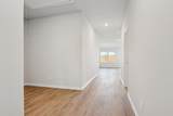 2103 Longchamp Lane - Photo 15