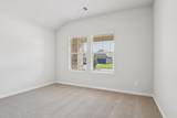 2103 Longchamp Lane - Photo 17
