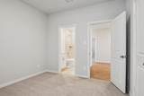 2103 Longchamp Lane - Photo 22