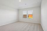 2103 Longchamp Lane - Photo 24