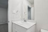 2103 Longchamp Lane - Photo 30