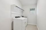 2103 Longchamp Lane - Photo 31