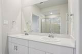 2103 Longchamp Lane - Photo 33
