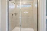 2103 Longchamp Lane - Photo 34