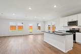 2103 Longchamp Lane - Photo 4
