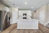 2101 Longchamp Lane - Photo 1