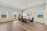 2101 Longchamp Lane - Photo 10