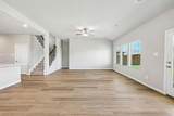 2101 Longchamp Lane - Photo 12