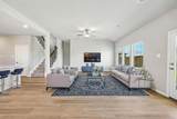 2101 Longchamp Lane - Photo 13