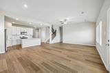 2101 Longchamp Lane - Photo 14