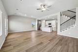 2101 Longchamp Lane - Photo 15