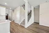 2101 Longchamp Lane - Photo 16