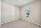 2101 Longchamp Lane - Photo 17