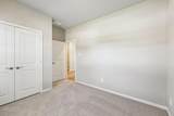 2101 Longchamp Lane - Photo 18