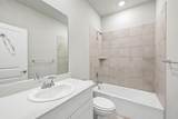 2101 Longchamp Lane - Photo 19