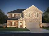 2101 Longchamp Lane - Photo 2
