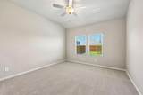 2101 Longchamp Lane - Photo 21