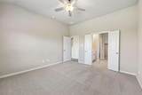 2101 Longchamp Lane - Photo 22