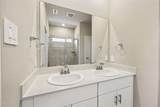 2101 Longchamp Lane - Photo 23