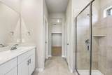 2101 Longchamp Lane - Photo 24