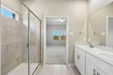 2101 Longchamp Lane - Photo 25