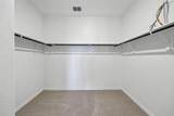 2101 Longchamp Lane - Photo 26