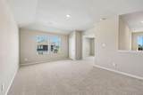 2101 Longchamp Lane - Photo 27