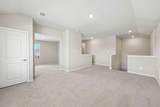2101 Longchamp Lane - Photo 28
