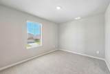2101 Longchamp Lane - Photo 29