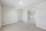 2101 Longchamp Lane - Photo 30