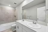 2101 Longchamp Lane - Photo 31