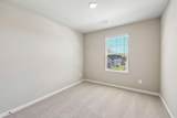 2101 Longchamp Lane - Photo 32