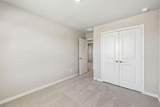 2101 Longchamp Lane - Photo 33