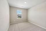 2101 Longchamp Lane - Photo 34