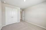 2101 Longchamp Lane - Photo 35