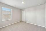2101 Longchamp Lane - Photo 36