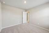 2101 Longchamp Lane - Photo 37