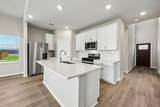 2101 Longchamp Lane - Photo 5