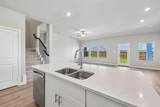 2101 Longchamp Lane - Photo 7