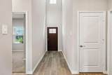 2101 Longchamp Lane - Photo 8
