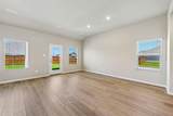 2101 Longchamp Lane - Photo 9